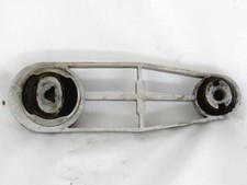 112383665R SUPPORTO MOTORE