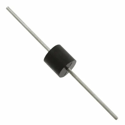 30kpa84ca littelfuse diodo - 30kpa84ca-b,