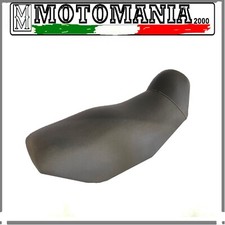 SELLONE SELLA BIPOSTO  MODELLO ALTO BMW K100 - K75 VEDI ATTACCHI