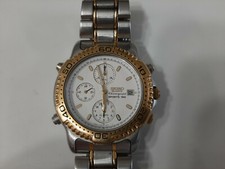 Seiko Sports 150 orologio