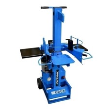 Docma svg700 220 plus - docma,