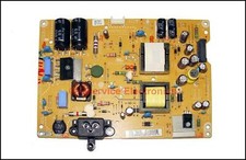 LG 32LY330 32" LED TV Power