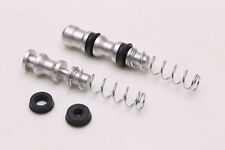 Gruppo pistone parte ricostruzione interni leva freno per guida sram livello db5