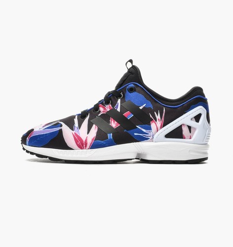 Adidas flux nps - zx, hawaii
