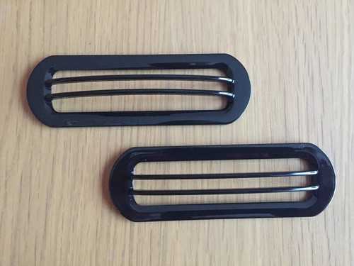 Cover indicatore luminoso - cover,