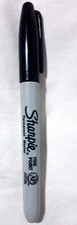 Sharpie Papermate 2 Marcatori