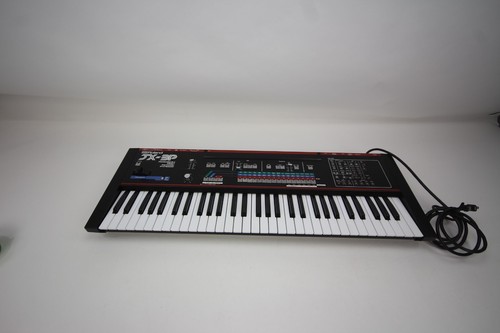 Roland key keyboard - 61,