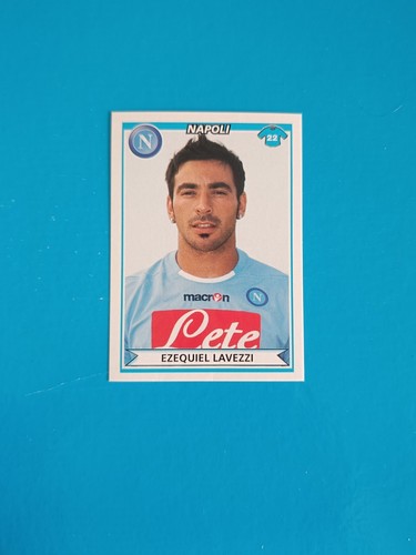 Figurine calciatori panini - calciatori,