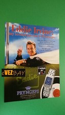 Advertising 1998 - PRYNGEPS