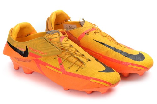 Scarpe calcio nike - scarpe,
