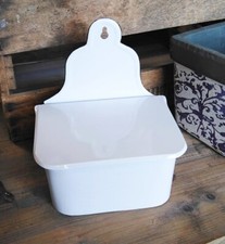 COPERCHIO BARATTOLO SMALTO