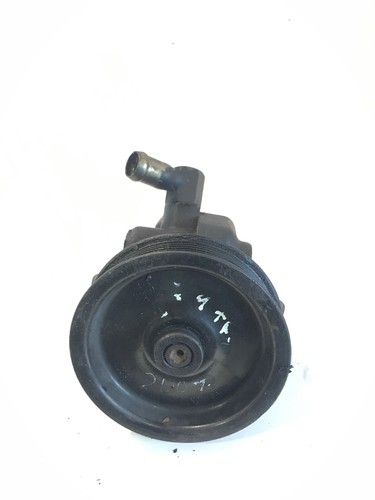 Pompa servosterzo ford transit - ford,