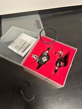 NUOVO Vintage Sram Cambio X-0