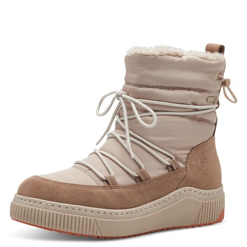 Tamaris stivali donna - tamaris,