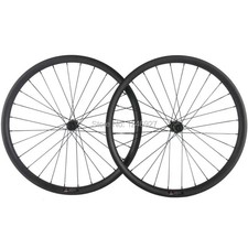 Set ruote bici 27,5 ER in