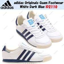 Scarpe adidas Originals Guam