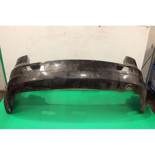 Paraurti post dodge journey - post.,