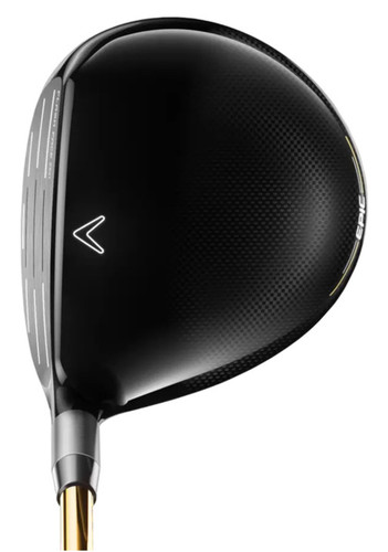Callaway epic max star - callaway,