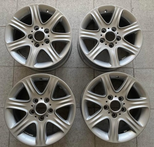 Cerchi lega bmw serie - lega, /