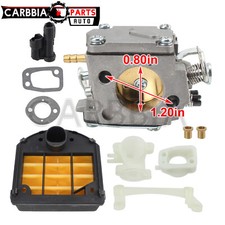 Carburatore Carb per motosega