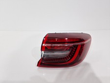 Ricambi Usati Fanale Stop