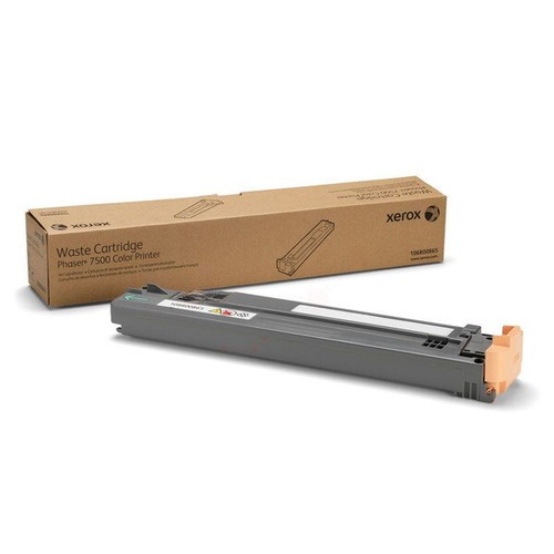 Xerox 108r00865 contenitore - 108r00865,