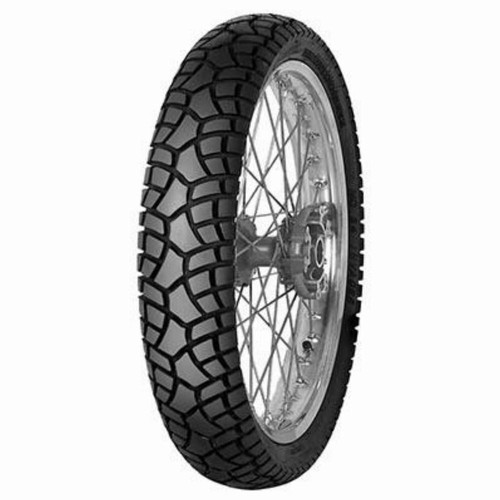 Coppia gomme moto - gomme, mitas