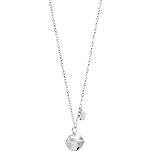 Collana donna jack - collana, co