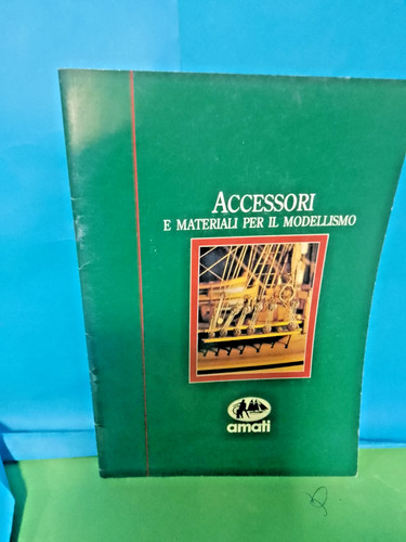 Loved accessories and material - accessories,