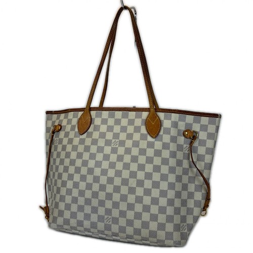 Borsa tote louis - borsa, vuitton