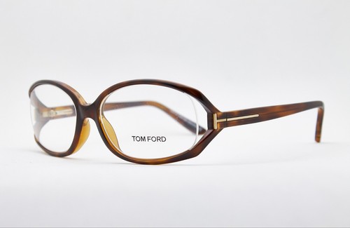 Tom ford 5186 glasses - tom,