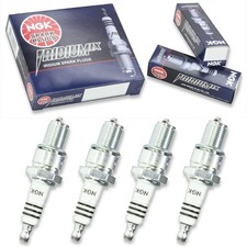 4pcs husqvarna 250 - 4pcs, gp