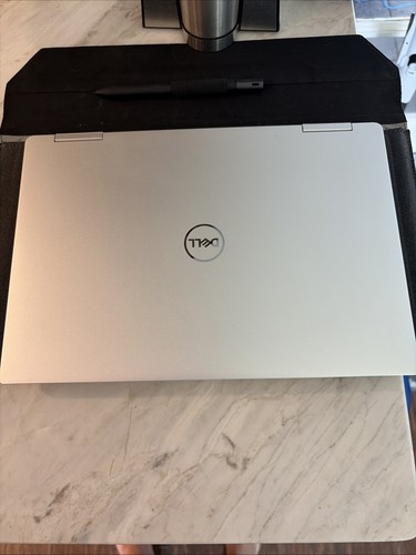 Dell xps 9310 - 9310, laptop