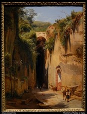 Antonie Sminck Pitloo la