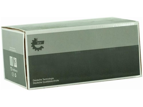 Kit catena per toyota yaris - per,