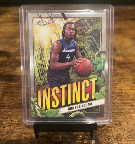 2024 topps chrome - topps,