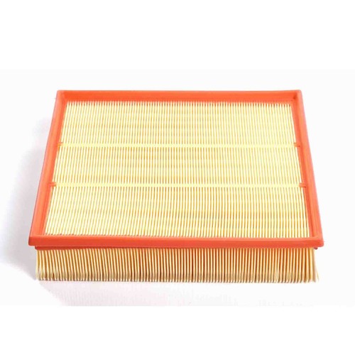 Filtro aria mercedes benz vito - mercedes-benz,