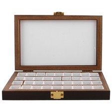  Tavolozza Pittura per Pittori