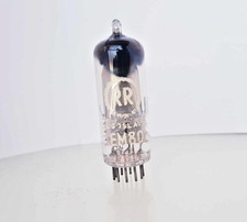 Em80 testato magic eye - magic,