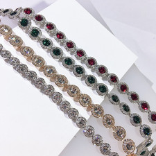 Bracciale donna Swarovski