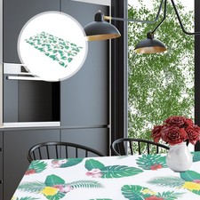 2 Pezzi Tovaglie Stile