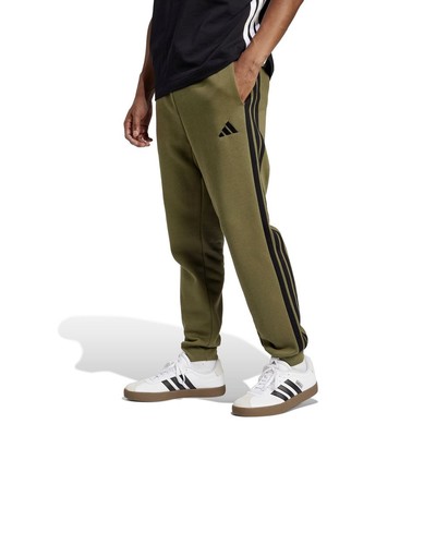 Pantaloni tuta uomo adidas - ,