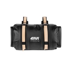 borsa manubrio adventure climb