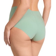 Victoria's Secret slip moderno