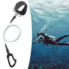 Cordino per apnea Corda di