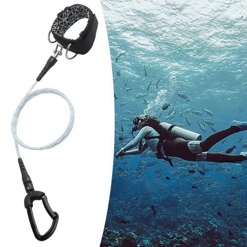 Cordino per apnea corda - apnea,