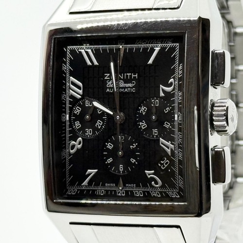 Orologio uomo automatico - orologio,