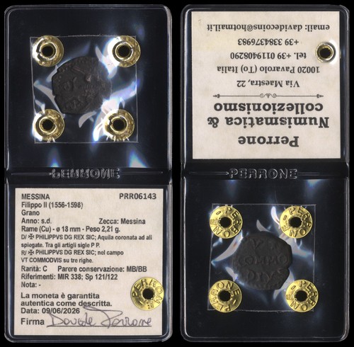 06143 messina filippo - #06143],