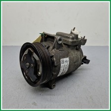 Compressore Clima AC Delphi