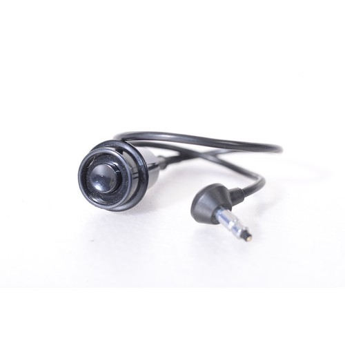 Hasselblad cavo di - fk-30,